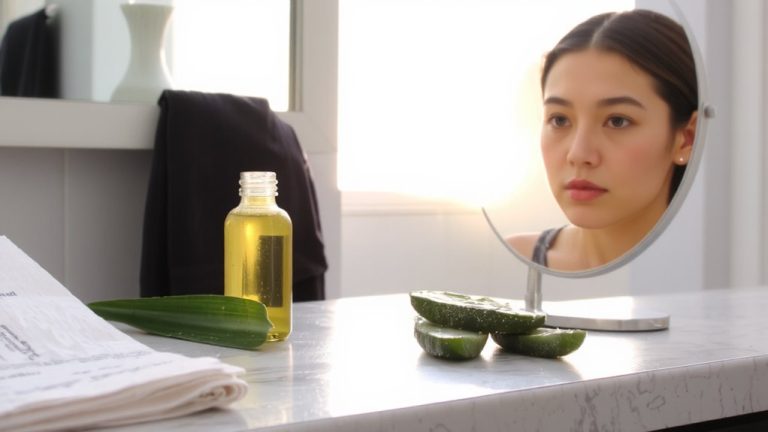 non comedogenic moisturizers for oily t zone
