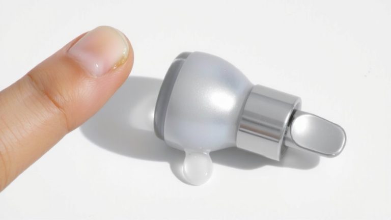 non occlusive acne moisturizing formulations