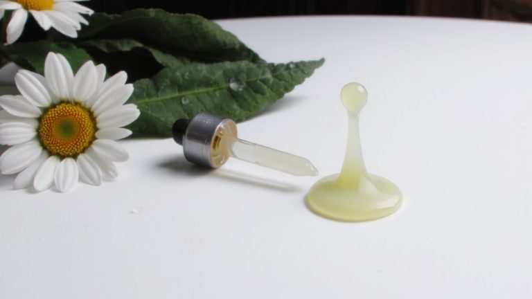 non occlusive anti inflammatory moisturizing