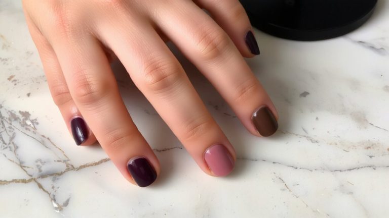 nude pink nude