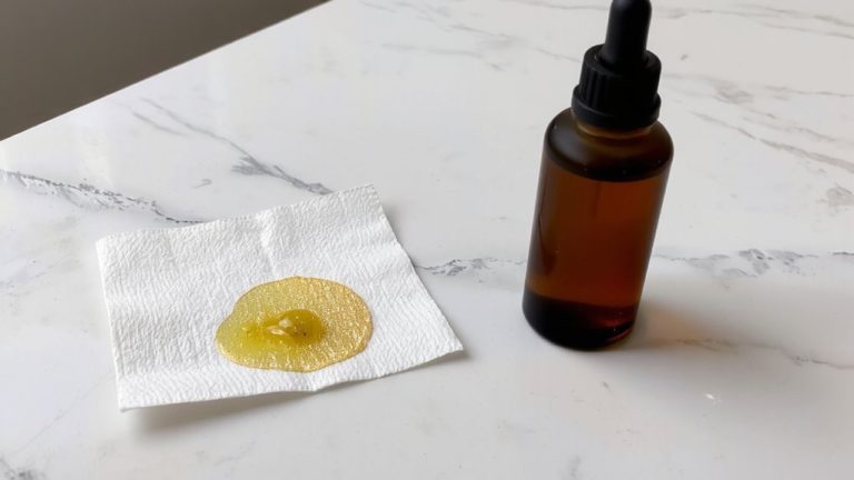 oil based makeup remover best removes waterproof makeup