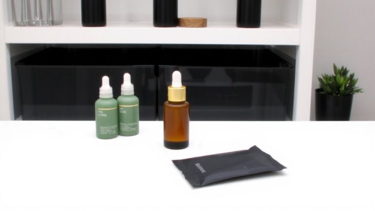olive young korea best seller