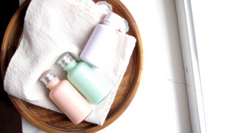 ouai perfume best pick