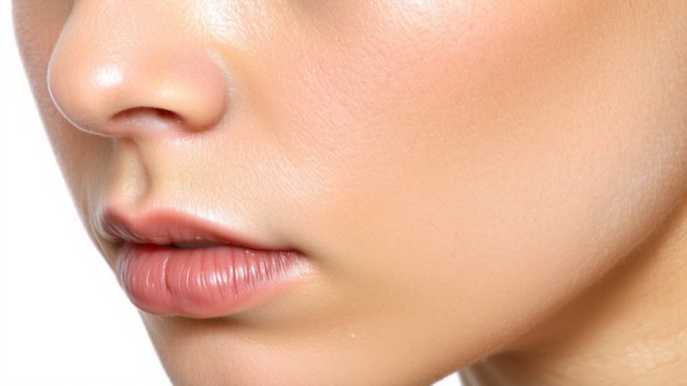 peptide creams for plump skin