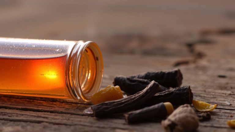 perfumes designed for longevity