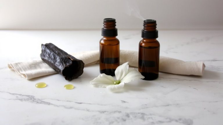 perfumes for dry skin
