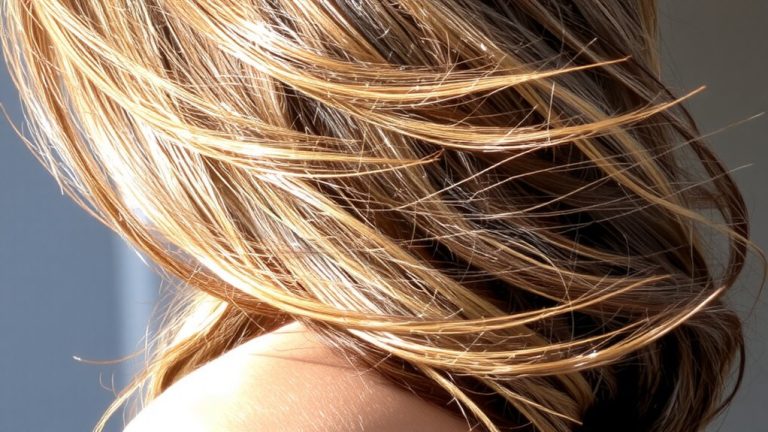 permanent hair color covers best
