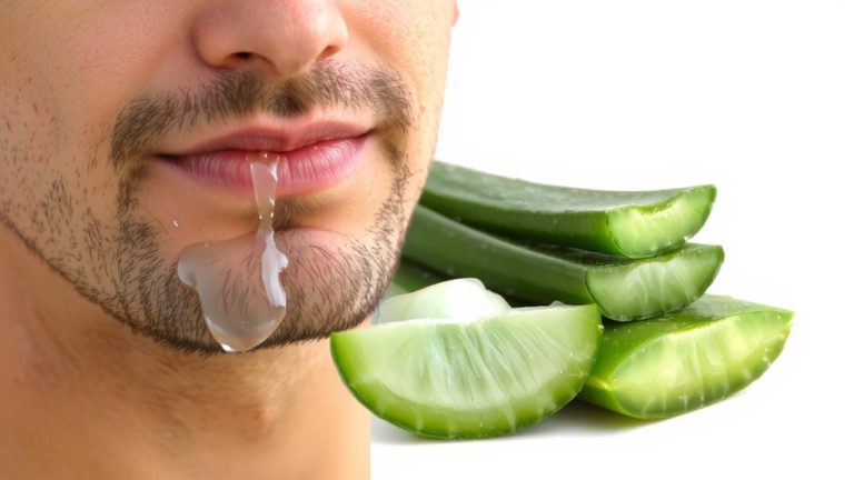 ph balanced beard wash benefits