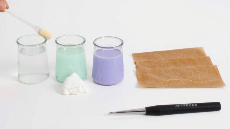 ph balancing primers for dha reaction