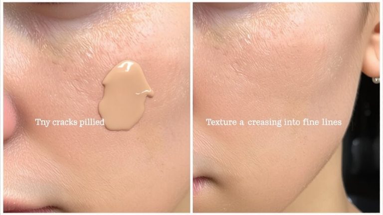 primer foundation incompatibility prevention