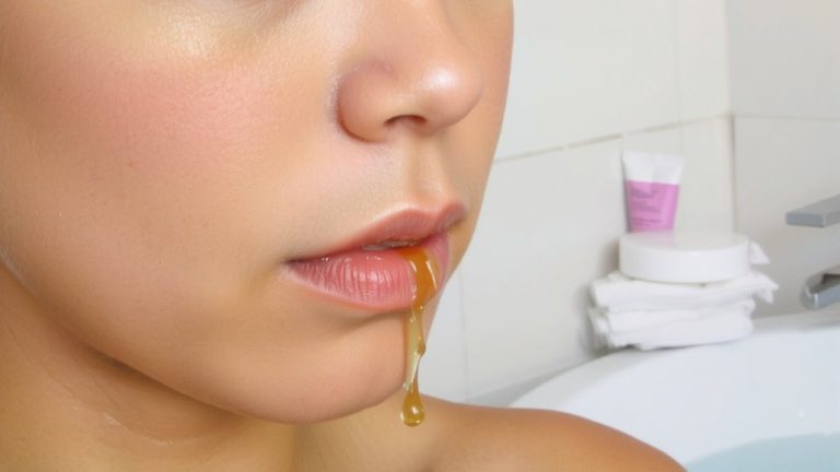 rice bran brightening moisturizer