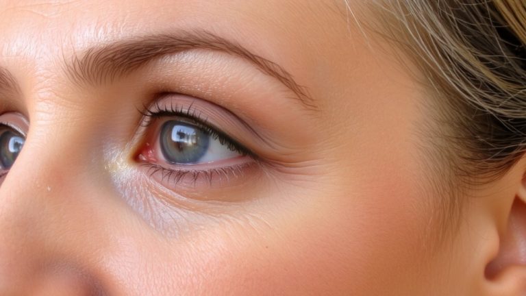 safe highlighter placement tips