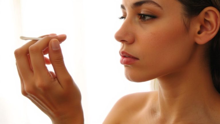 safe melasma coverage management