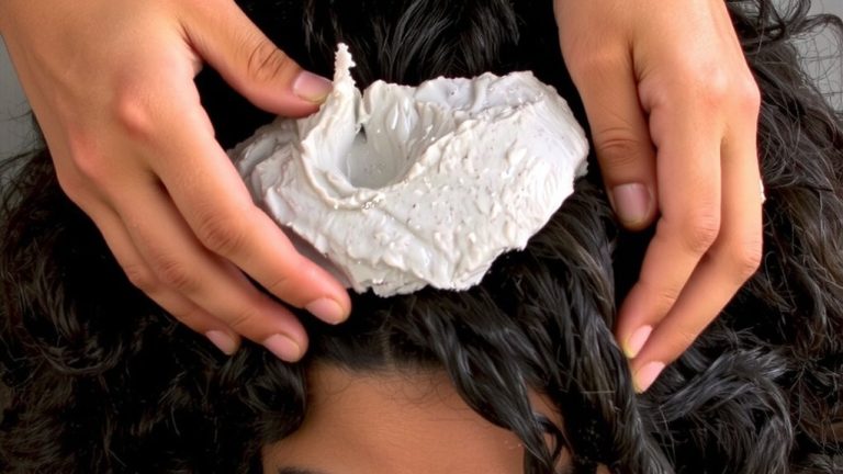 scalp scrub usage guide