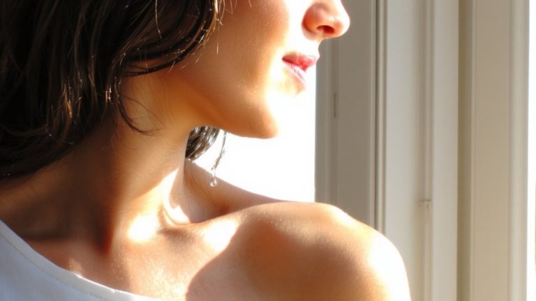scent shapes emotions and attraction