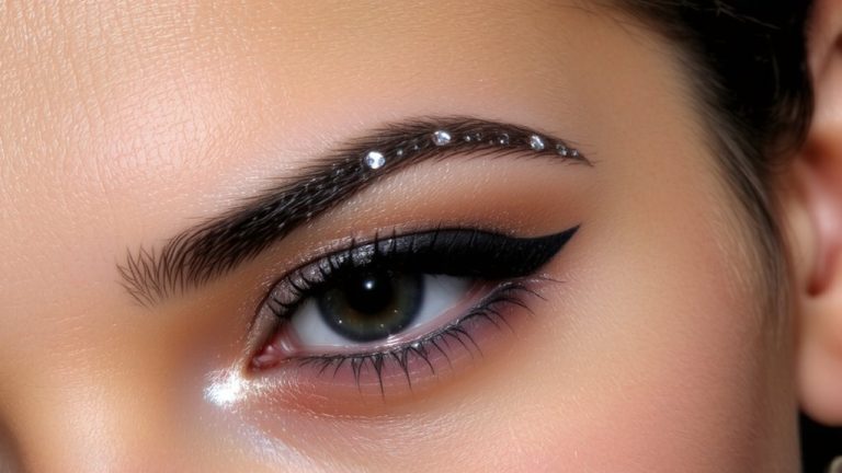 secure rhinestone editorial integration