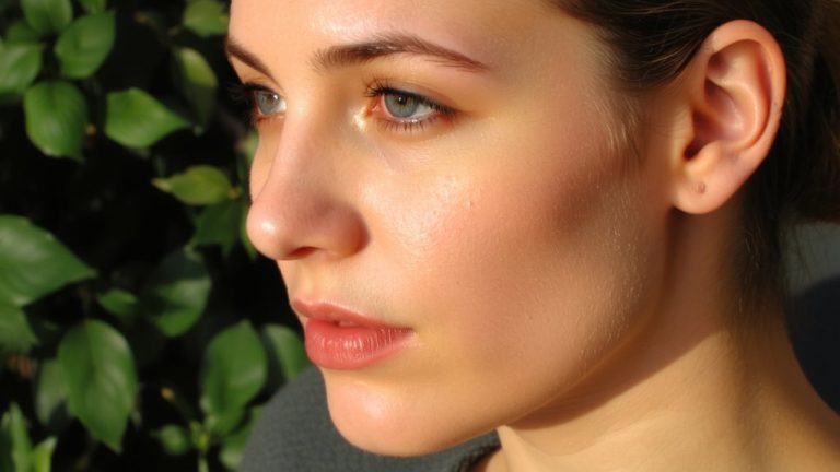 sephora foundation best skin ever