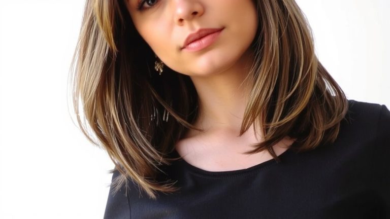 short thin hair extensions