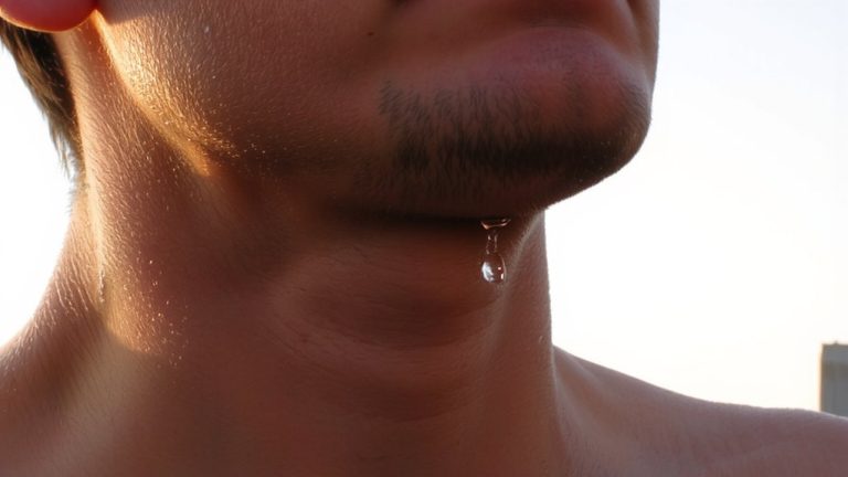 skin ph impacts cologne longevity