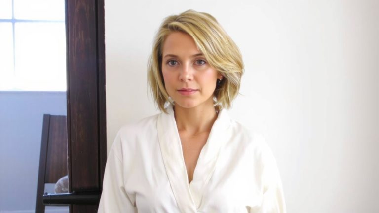 soft layers cut style