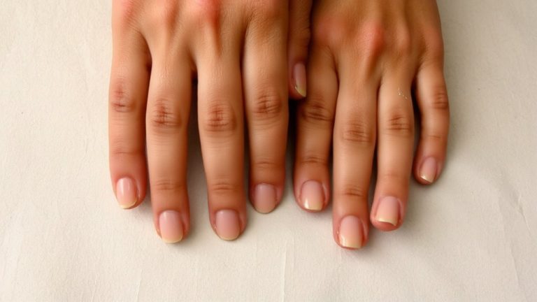 soft neutral shades recommended