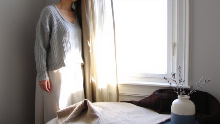 soft summer neutrals guide