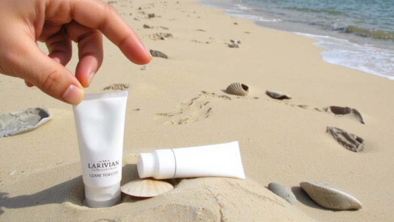 spf for fair skin tanning