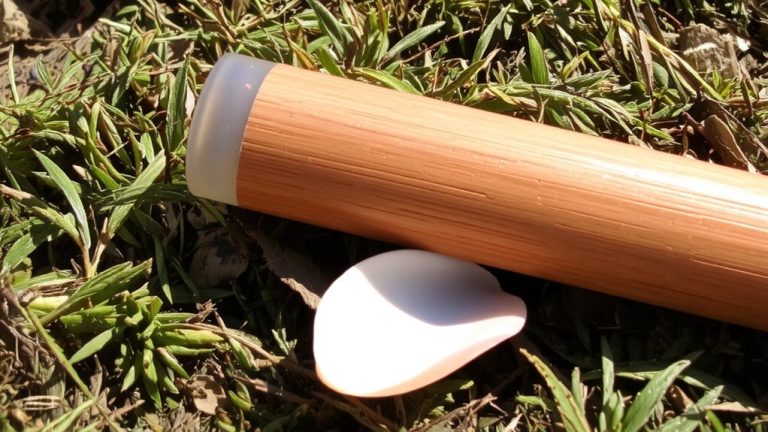 sustainable lip packaging alternatives