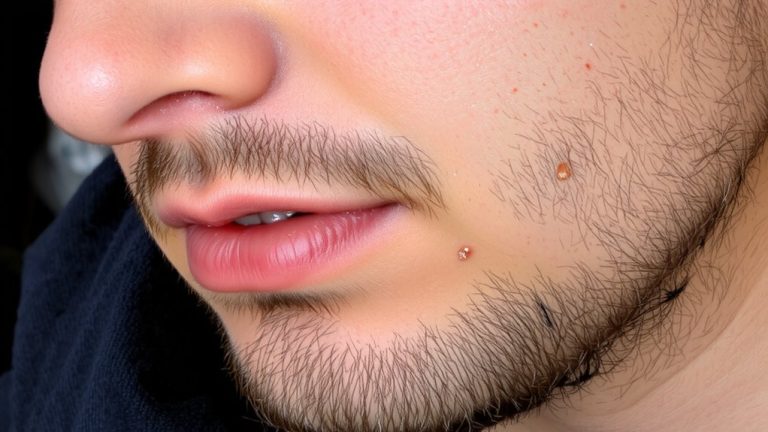 targeted treatments for seborrheic dermatitis