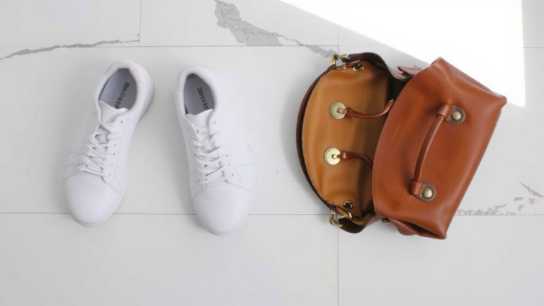 top affordable brand alternatives