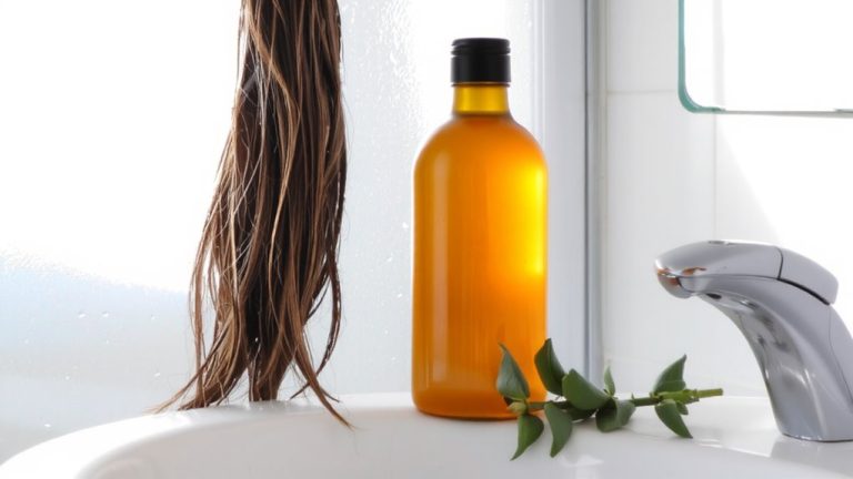 top costco shampoo picks