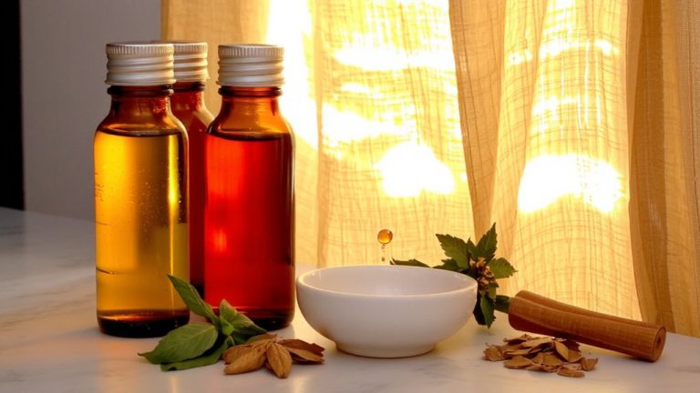 top essential oil brand