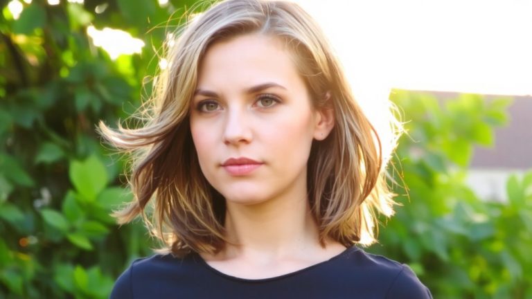 top hair color trends