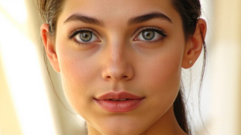top instagram beauty filters