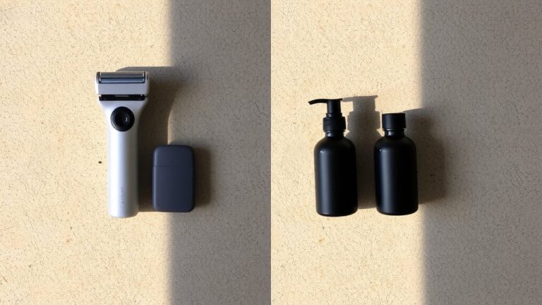 top men s dupes