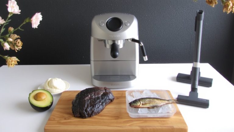 top products in australia