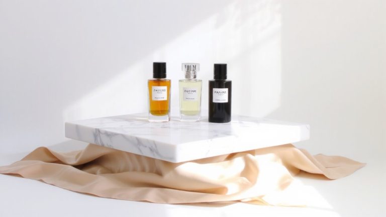 top scents on scentbird