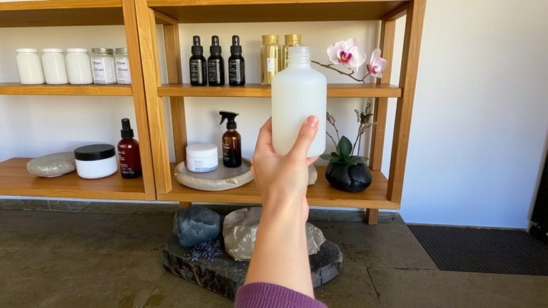 top skincare retailers online