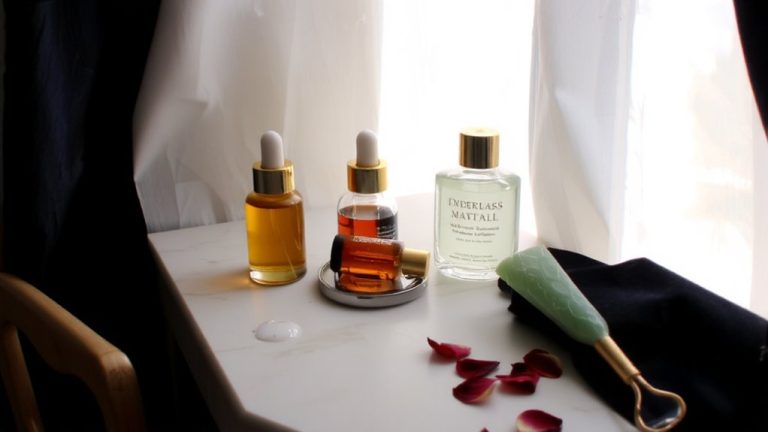 top uk cosmetics brand