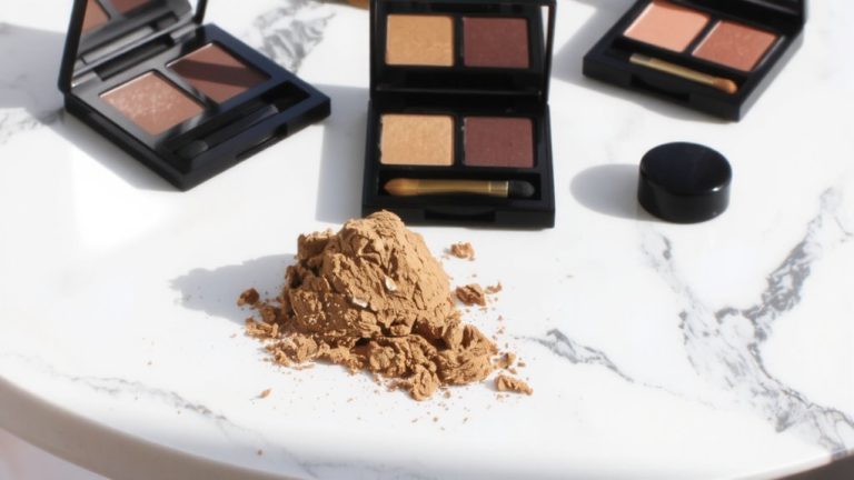 top ulta eyeshadow palettes