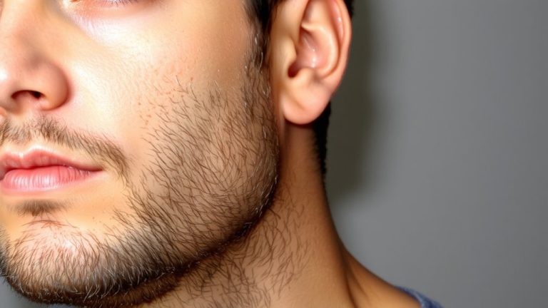 trim define maintain refresh