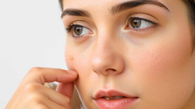 vitamin c under primers