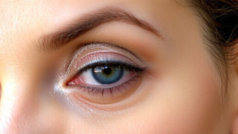 warm neutral tones