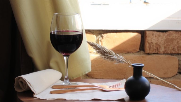 wine color pairings expert