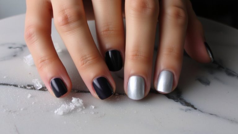 winter 2024 nail colors