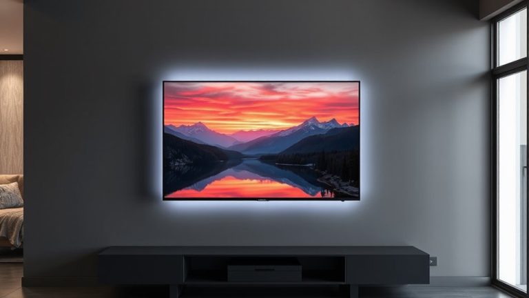 50 inch tvs under 300