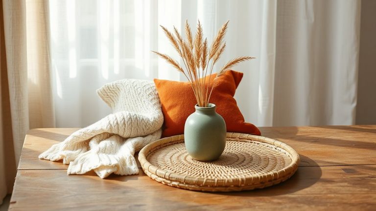 affordable chic anthropologie alternatives
