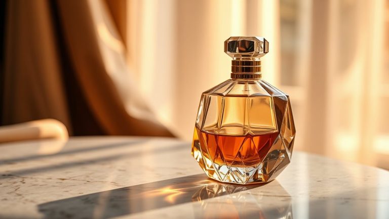 affordable luxury fragrance deals