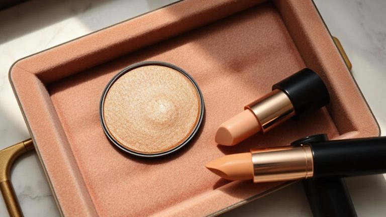 affordable luxury makeup alternatives