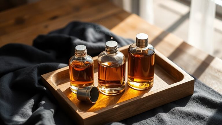 affordable luxury men s fragrances